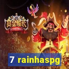 7 rainhaspg